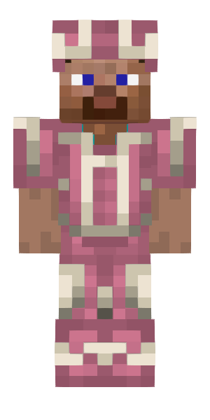TeeMeow's Trim Pink 🩷 avatar preview