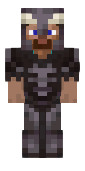 Wither avatar preview