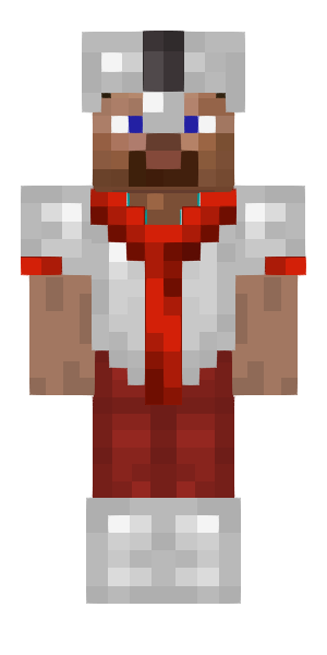 Omni-Man Omni Man avatar preview