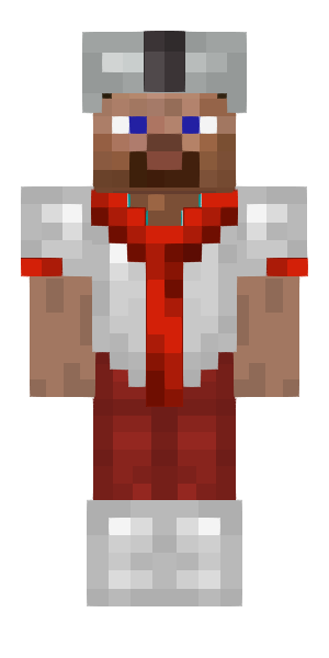 Omni-Man Omni Man avatar preview