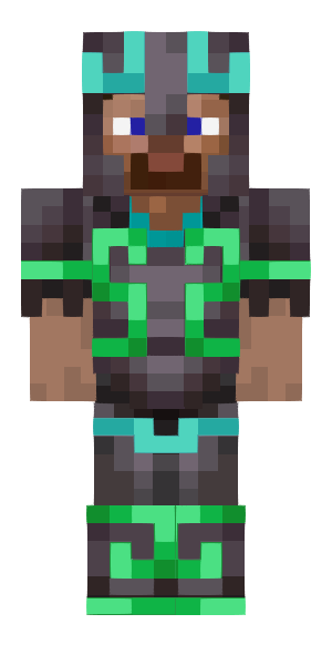 Adrian4275's Trim avatar preview