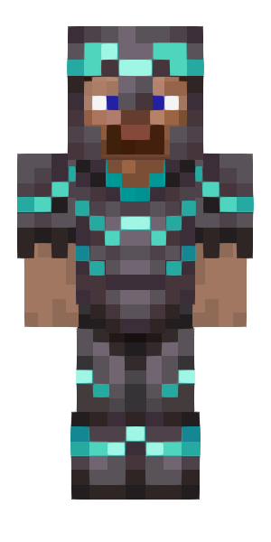 Diamond Trail Ruins avatar preview