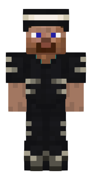 FejkPB's Trim avatar preview