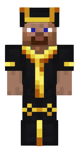 Gucci avatar preview