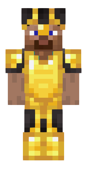 FejkPB's Trim avatar preview