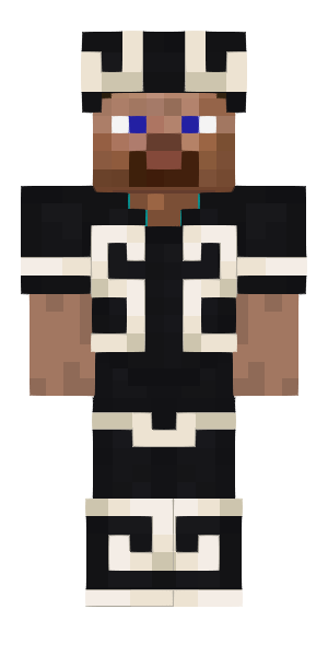 FejkPB's Trim avatar preview