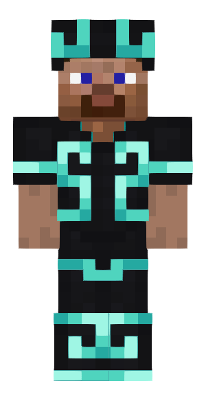 FejkPB's Trim avatar preview