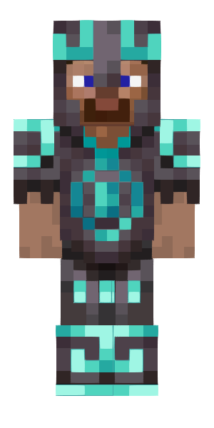 AppleJuice666's Trim avatar preview
