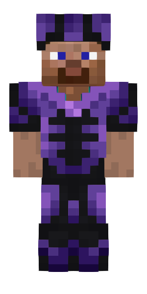 FejkPB's Trim avatar preview