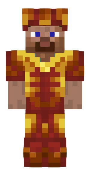 FejkPB's Trim avatar preview