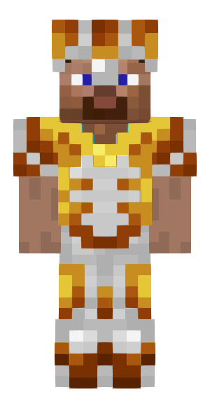 FejkPB's Trim avatar preview