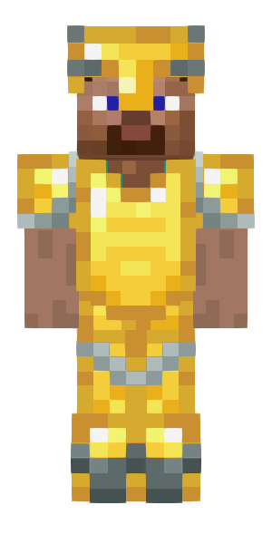 FejkPB's Trim avatar preview