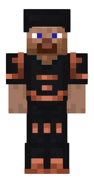 FejkPB's Trim avatar preview