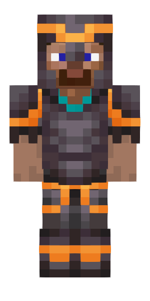 srrjhxjcgk avatar preview