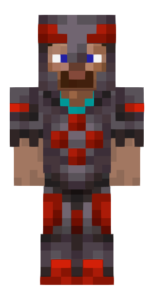 Antagg avatar preview
