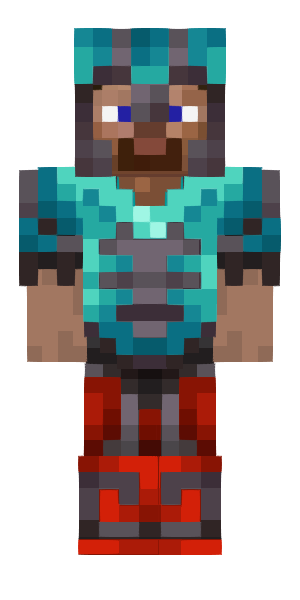 Bb avatar preview