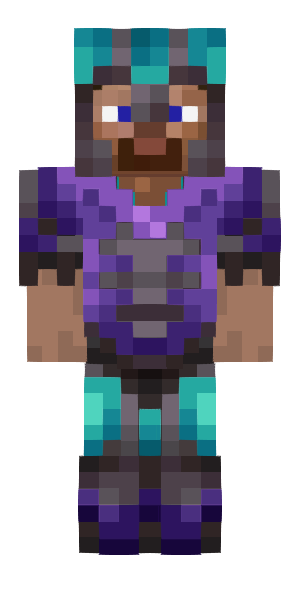 Gg avatar preview