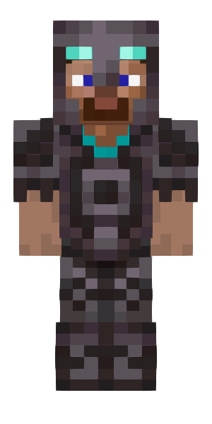 FuriousDestroyer avatar preview