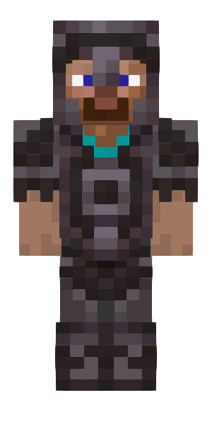 Expensive avatar preview