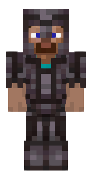Darken avatar preview