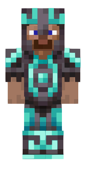 Tuff Trim avatar preview