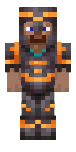 weeeee avatar preview