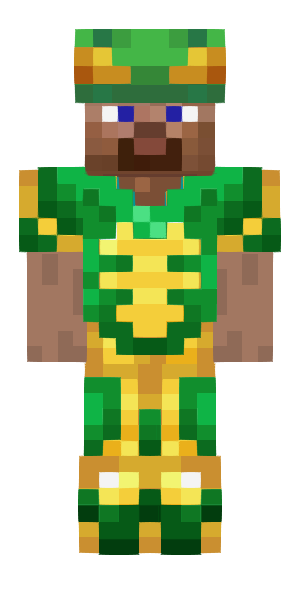 Turtle Man!!!!!! avatar preview