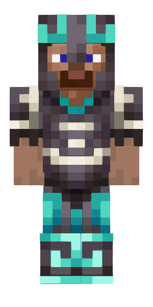 AppleJuice666's Trim avatar preview