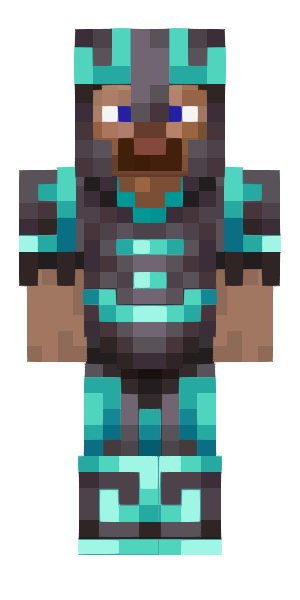 AppleJuice5709's Trim avatar preview