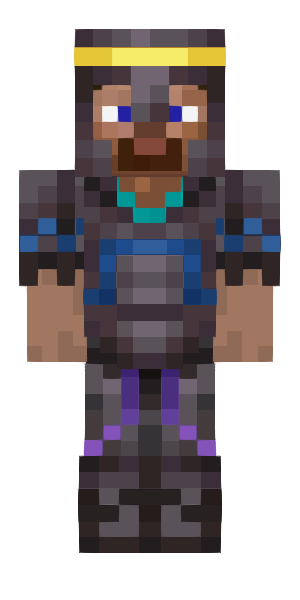 yolan me nolan avatar preview