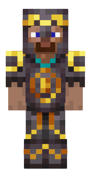 My friend zaibiscool2 avatar preview