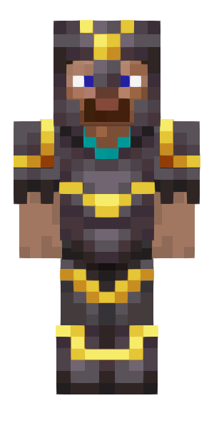 Prince Zam (Zam Empire) avatar preview