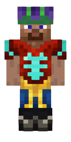 Shhh avatar preview