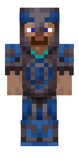 La Peace avatar preview