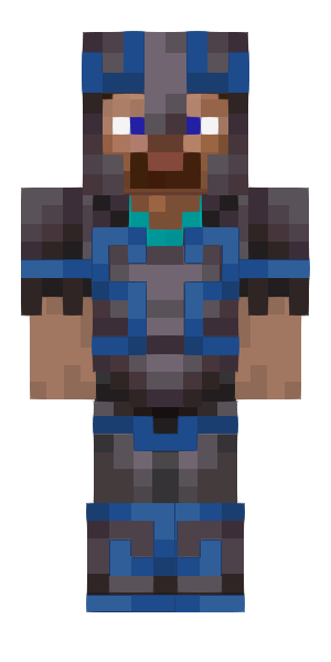 Favourite avatar preview