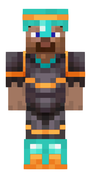 Pale Garden 3 avatar preview