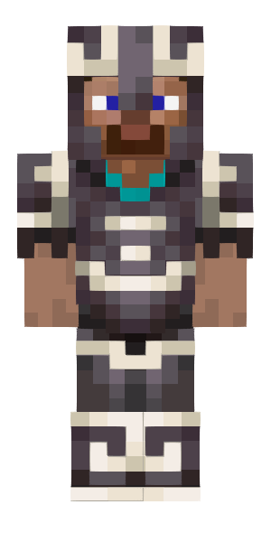 Mugm avatar preview