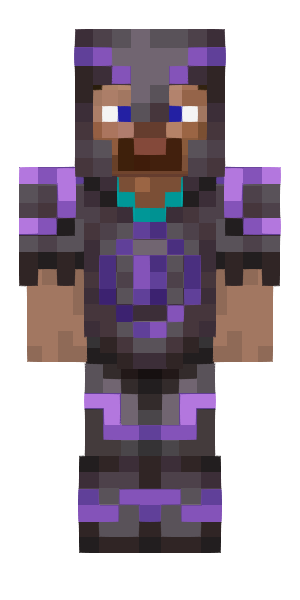 end king avatar preview