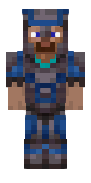 ancien guard avatar preview