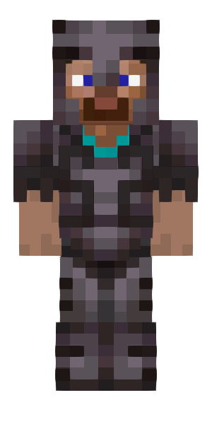 Spoke 5 avatar preview