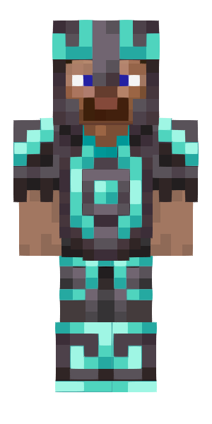 trin avatar preview
