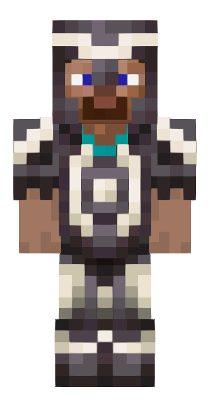 MasterEclipse's Trim avatar preview