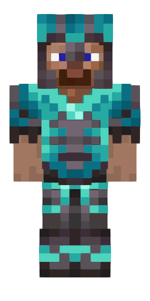 s avatar preview