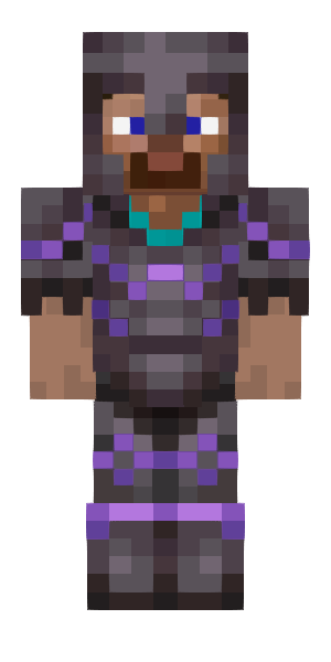 Wemmbu avatar preview