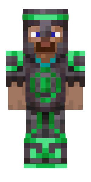 bartek avatar preview