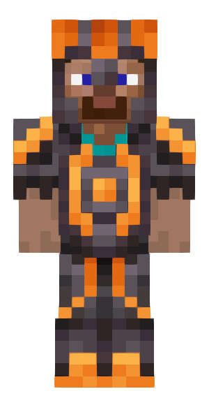 ultra nether aura avatar preview