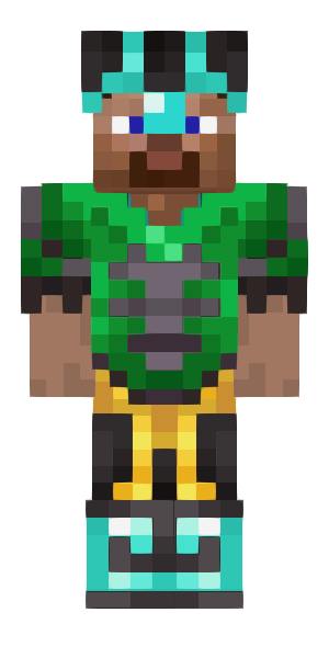 prime avatar preview