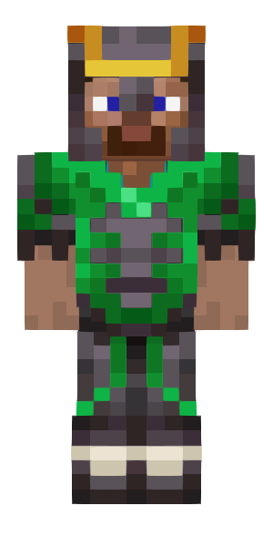 sword ciwilisatione avatar preview