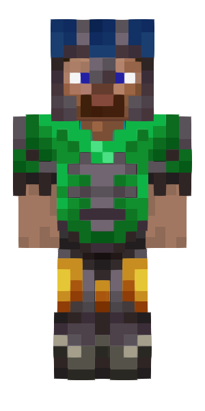 flex avatar preview