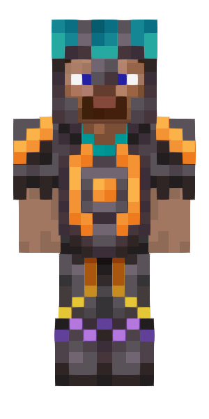 qingtqhytd's Trim avatar preview